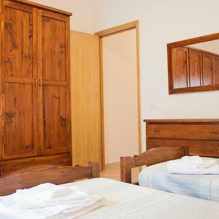 Apartamento Nonna Defenza Teulada Exterior foto